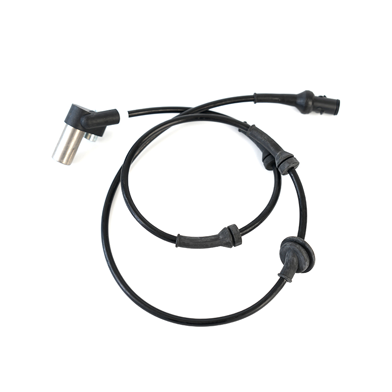 8963613 ABS Sensor