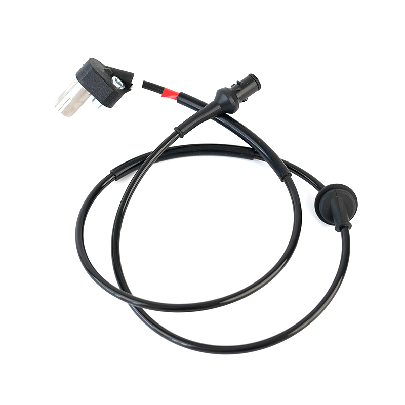 Sook High Tech (Jiangsu) Co., Ltd.