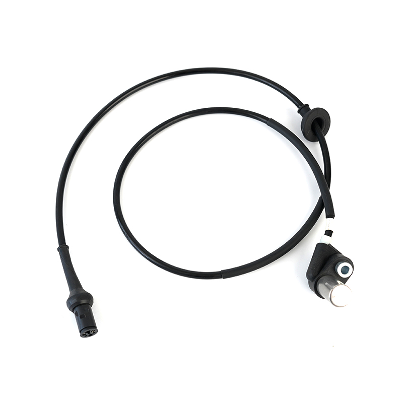 Sook High Tech (Jiangsu) Co., Ltd.