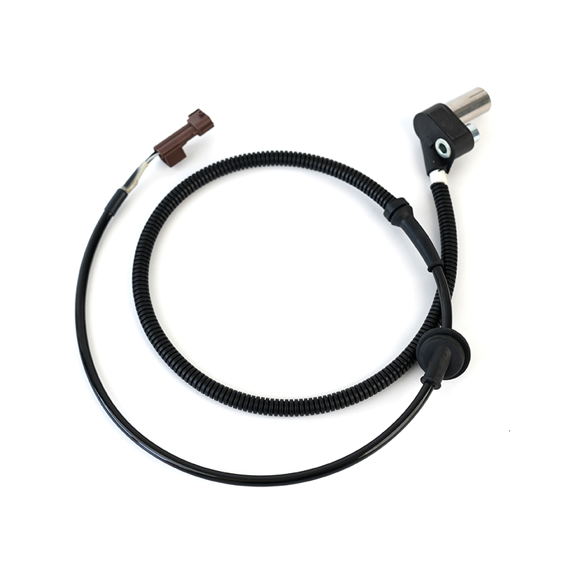4647061 ABS Sensor