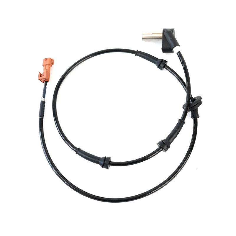 4647046 ABS Sensor