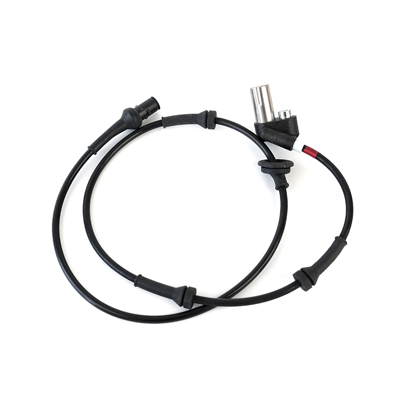 8963092 ABS Sensor