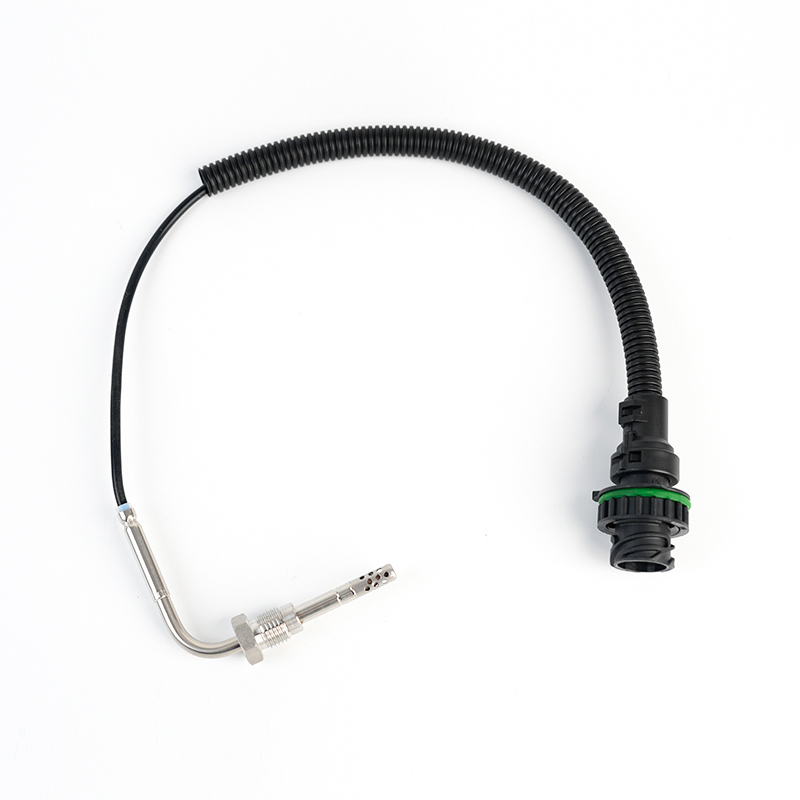A0061530728,A1614310104,A1614320014 PTC EGT Sensor