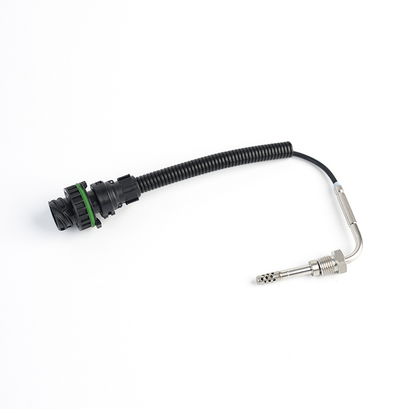 A1614310102,A160310803048,A0061530528 PTC EGT Sensor