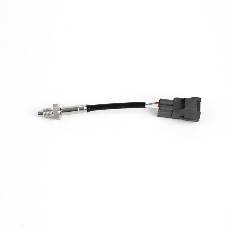 8941250010,ETS10,SU8626 NTC EGT Sensor