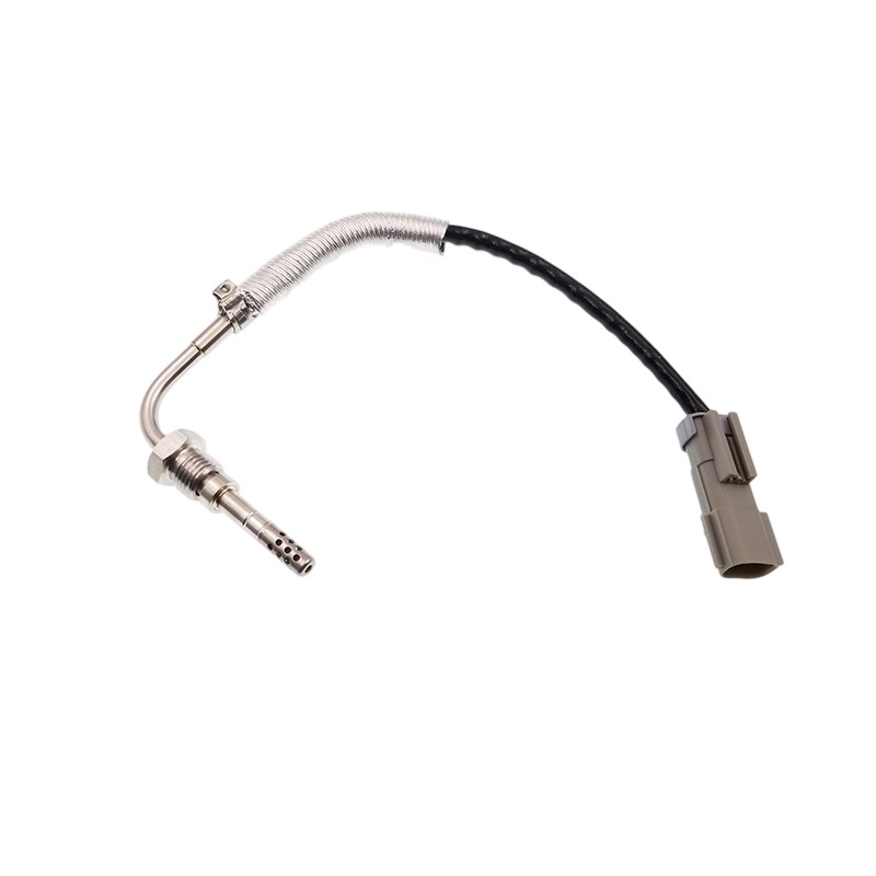 68231738AA,68231738AB,ETS178 PTC EGT Sensor