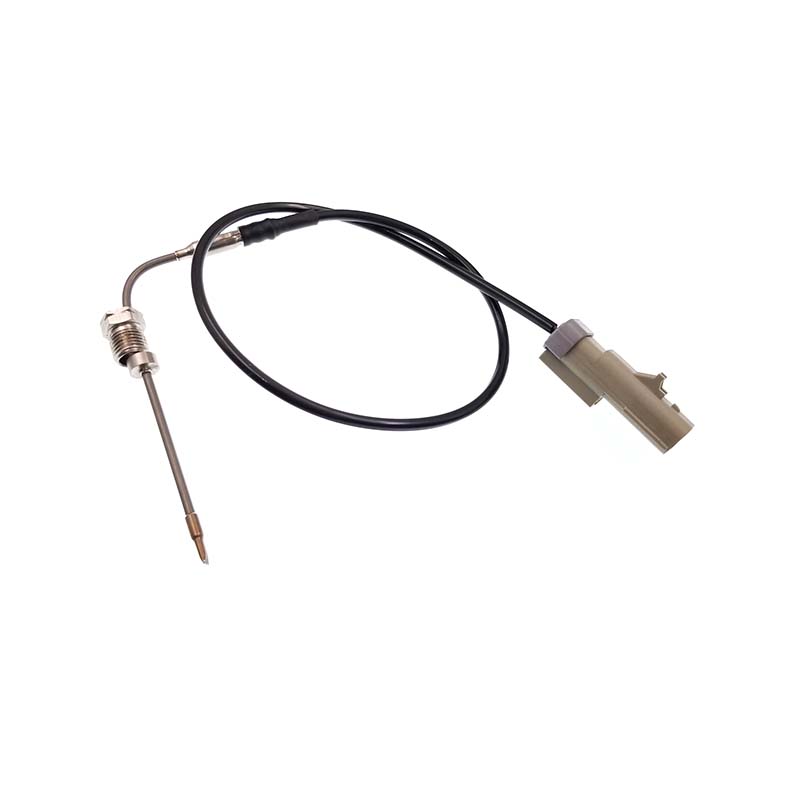A6805402617 PTC EGT Sensor