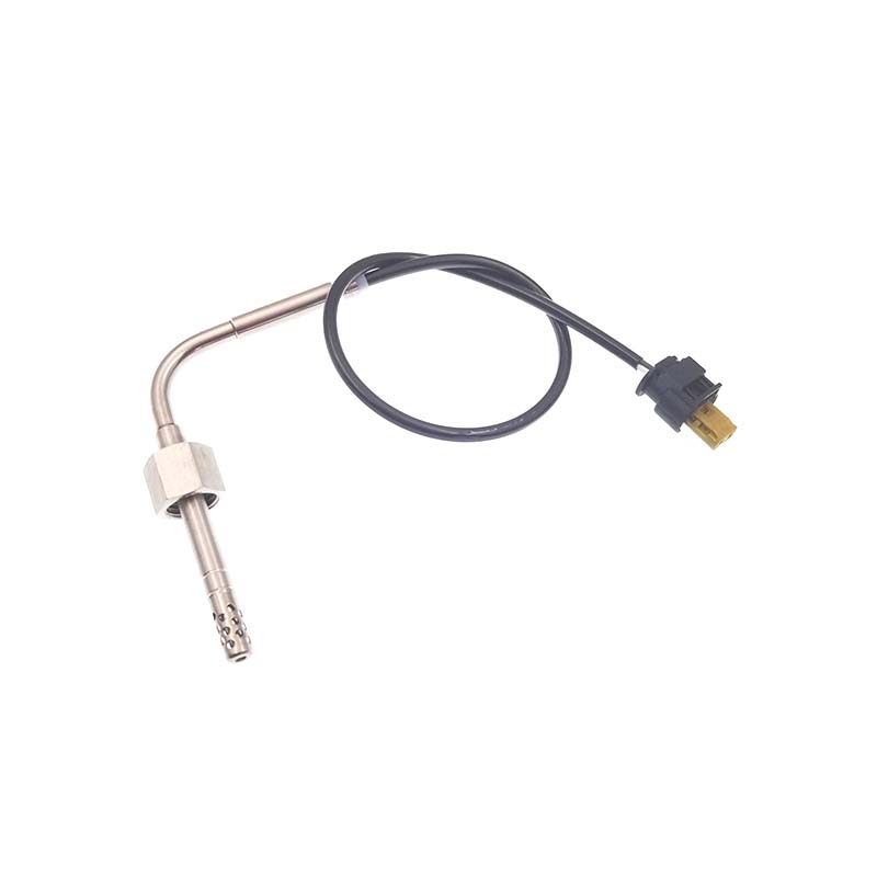 STG423G,A0009054005,0009054005 PTC EGT Sensor