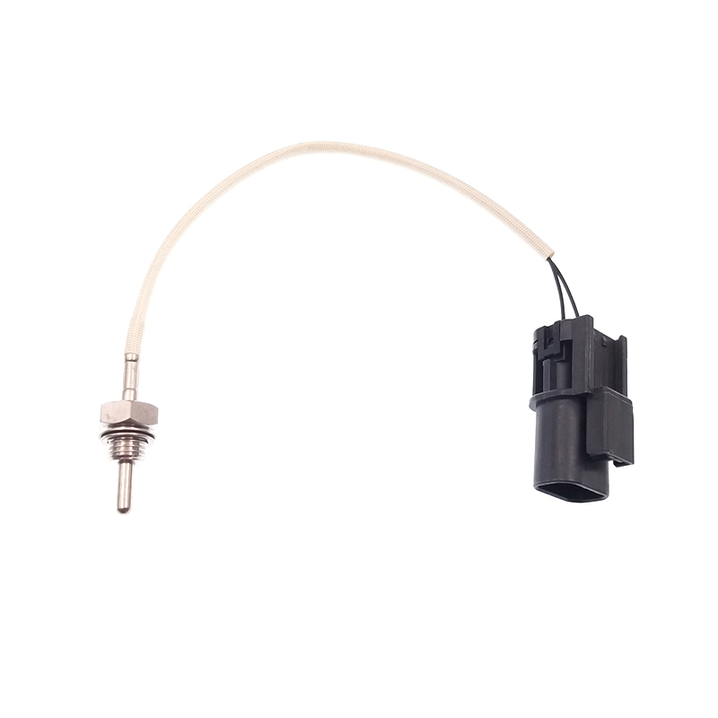 NTK EA0036,147307B000,147307B001 NTC EGT Sensor