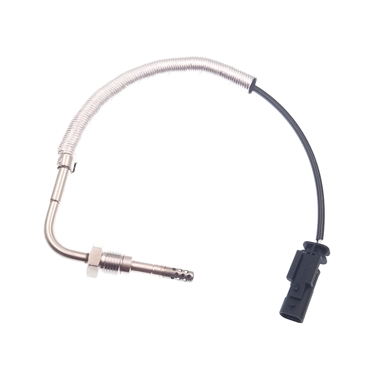 31303032,ASTE-0274,92 09 4046 PTC EGT Sensor