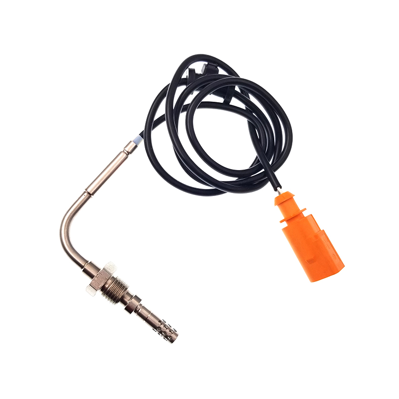 03L906088G,92094048,0894044  PTC EGT Sensor