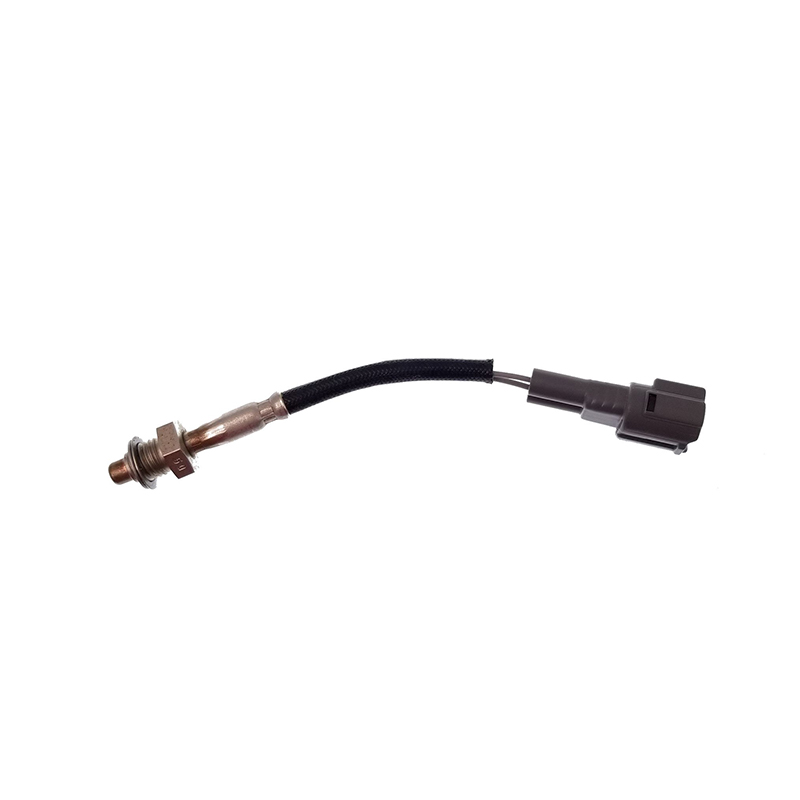 8941212010,94845152,ETS3 NTC EGT Sensor