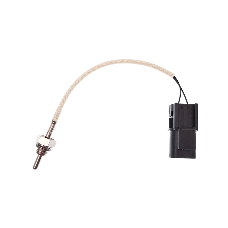 1473094Y00, 1473094Y10, SU6667 NTC EGT Sensor