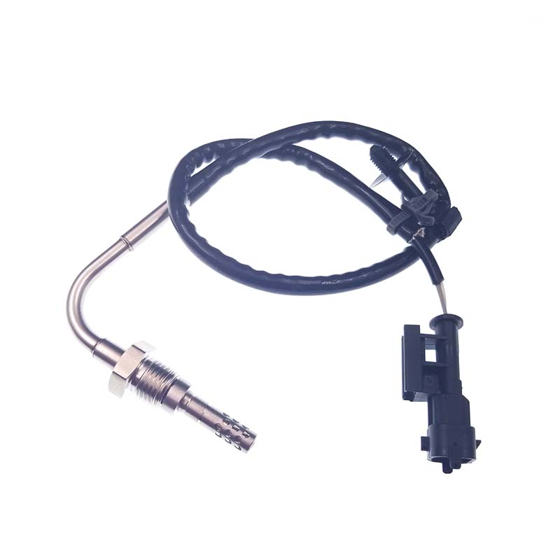 55571362 ,855277,7451954 PTC EGT Sensor