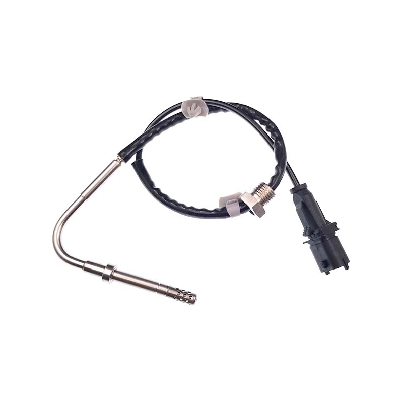 55575652,55578722,1247292 PTC EGT Sensor