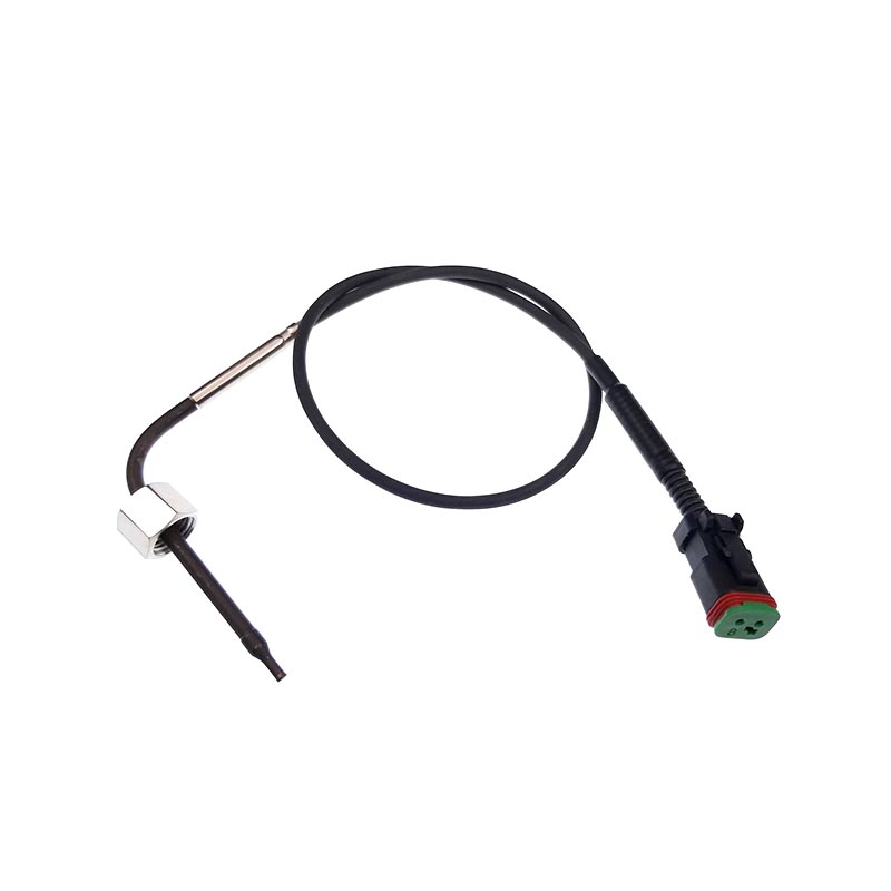 2265873 PTC EGT Sensor