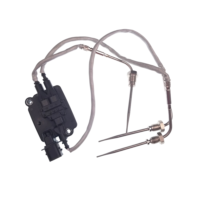 4307745,A043A825 Thermocouple EGT Sensor                          