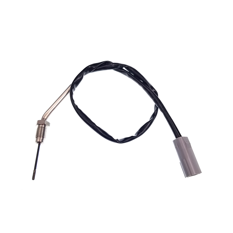 22629AA011,22629AA012,32005975 NTC EGT Sensor