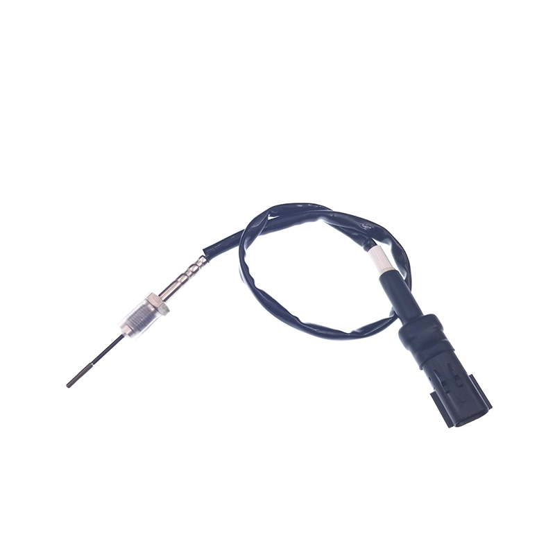 2596660C1,4902912,7C4Z12B591B NTC EGT Sensor