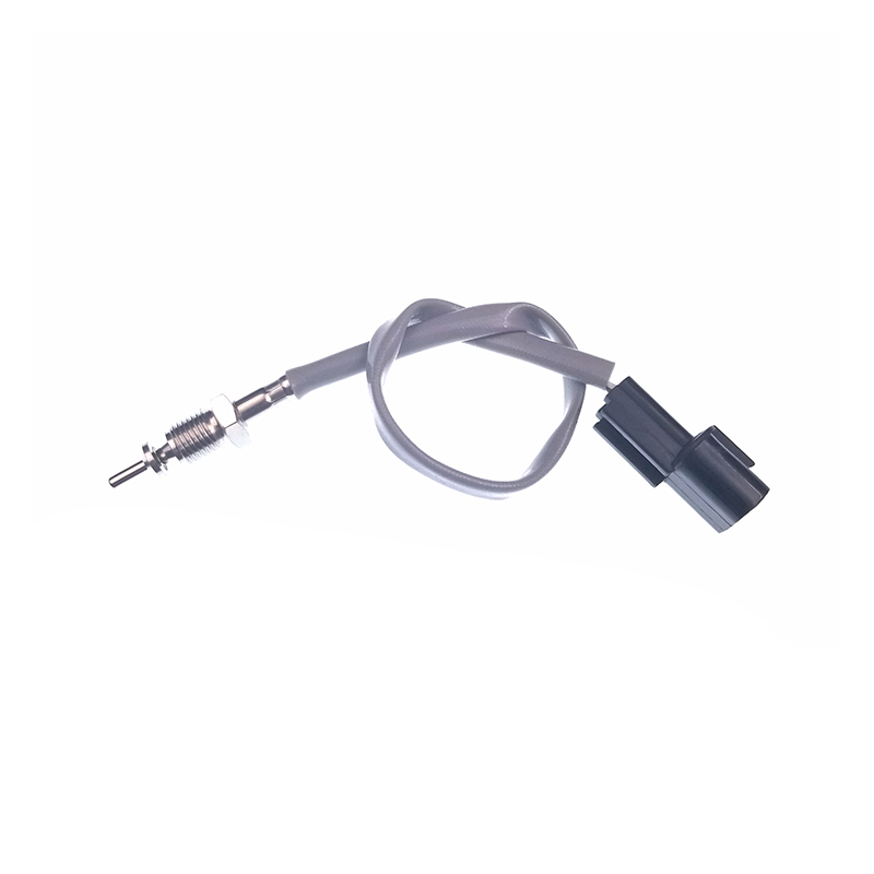 MD127984,NTK EA0038,SU6643 NTC EGT Sensor