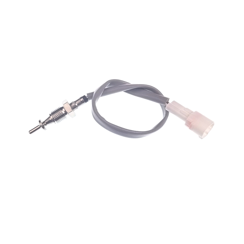 1821656B00,1821661A00,NTKEA0053 NTC EGT Sensor