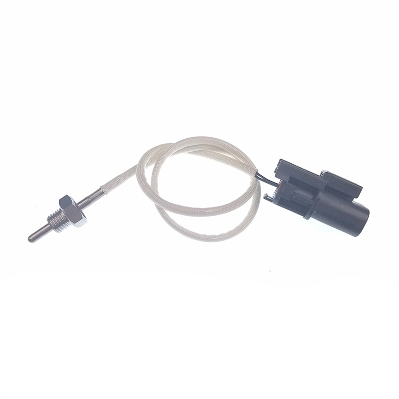 1473045100, 147304S100, SU5323  NTC EGT Sensor