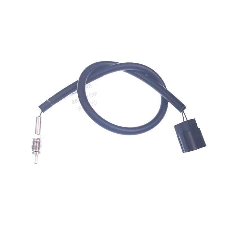 MD169285,NTKEA0042,SU6650 ETS23 NTC EGT Sensor