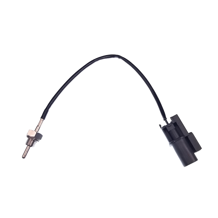 1473064Y00, 1473064Y01, 1473064Y10 NTC EGT Sensor