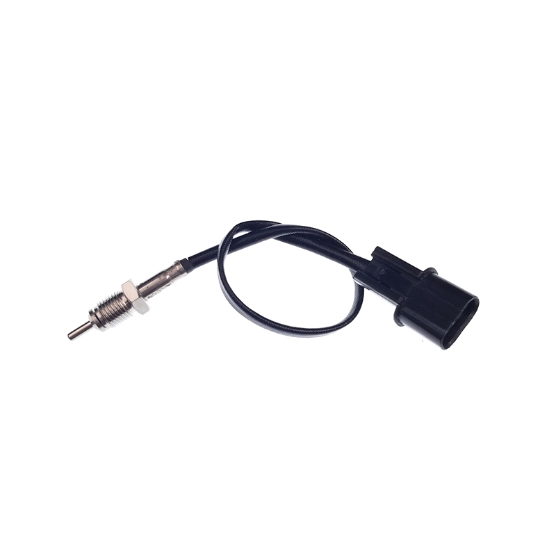MD131905,SU6645   ETS17,NTK EA0040 NTC EGT Sensor