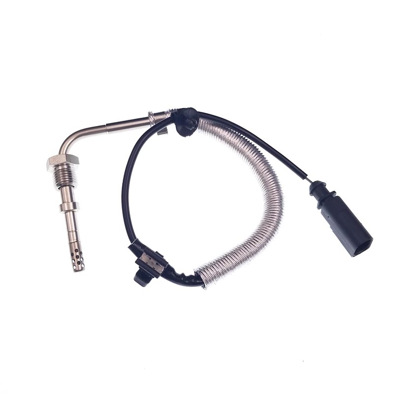 059906088CK PTC EGT Sensor