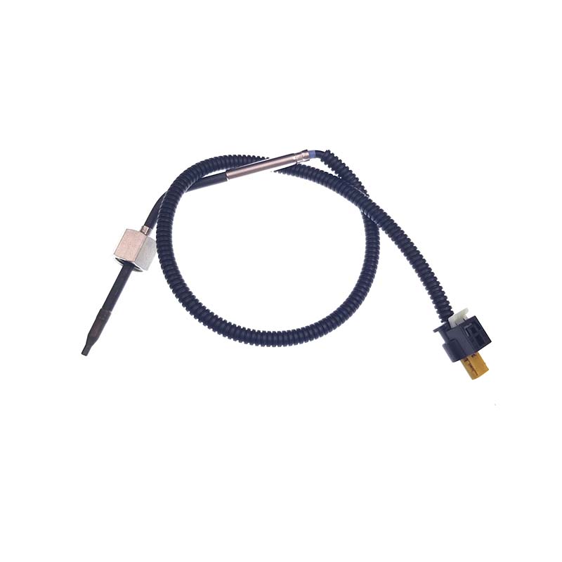 A0009053904 PTC EGT Sensor