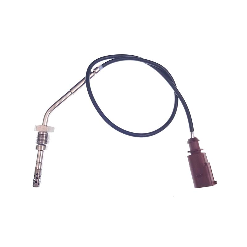 070906088D,ASTE-0254,92 09 4084 PTC EGT Sensor
