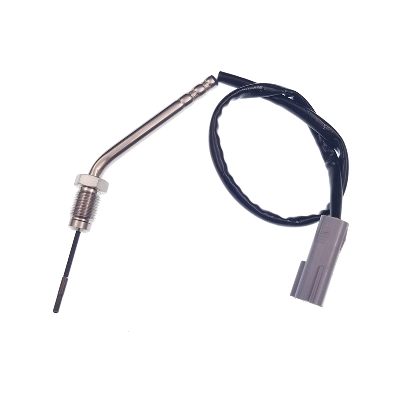 32005975,ETS91,SU11553 NTC EGT Sensor