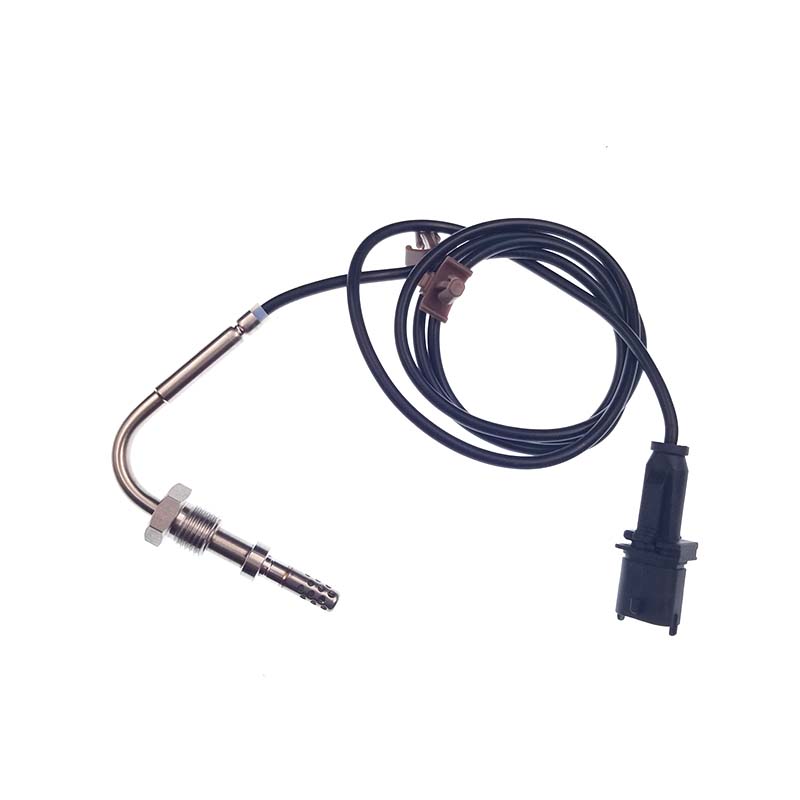 55563955,93189914,855518 PTC EGT Sensor