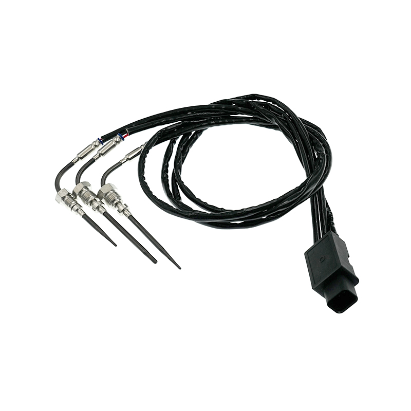 RE542440 Thermocouple EGT Sensor                  