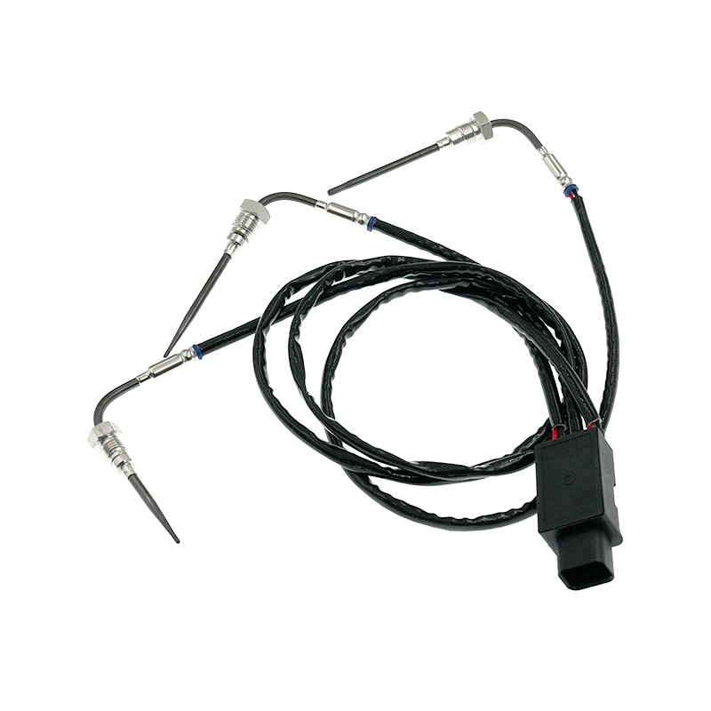 RE544555  Thermocouple EGT Sensor               