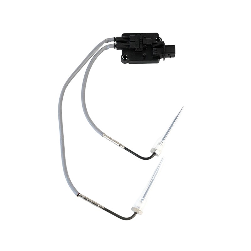 5461627,A057K402 Thermocouple EGT Sensor