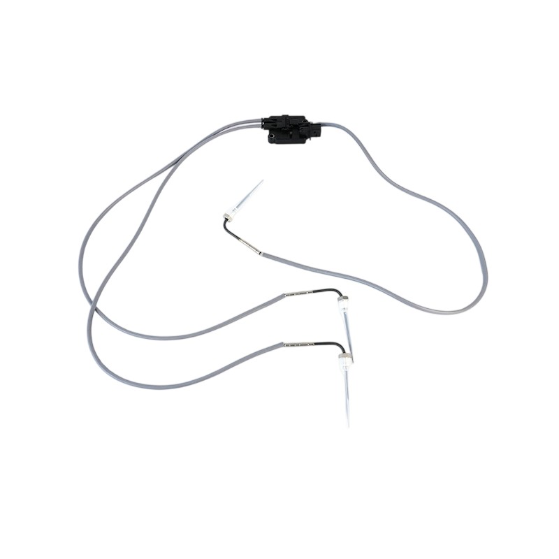 4326605,A044S716 Thermocouple EGT Sensor