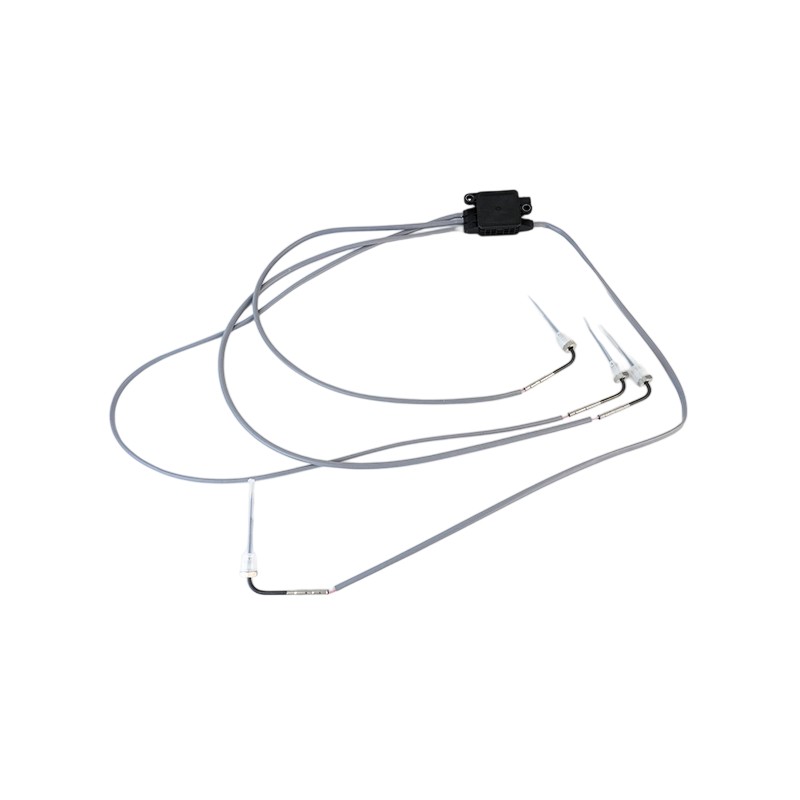 4384575,A054U503,TS0600 Thermocouple EGT Sensor