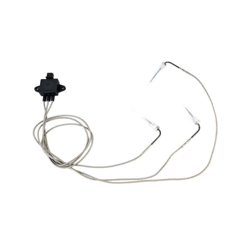 26046832301359 Thermocouple EGT Sensor
