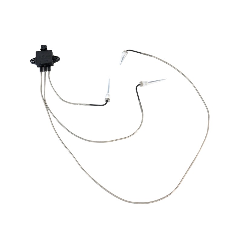 2604684, 2301360 Thermocouple EGT Sensor