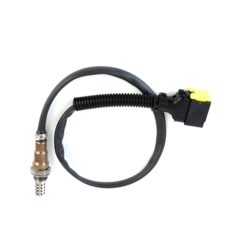 28608771，2040W2，47520140 Ammonia Sensor