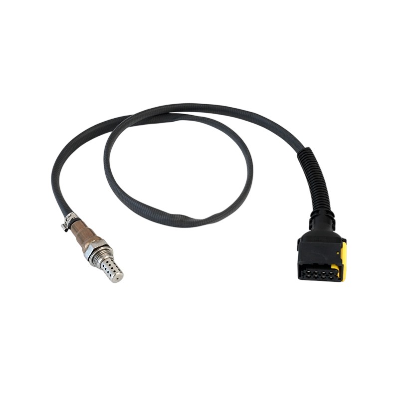 28608772，3030W1，47520142 Ammonia Sensor