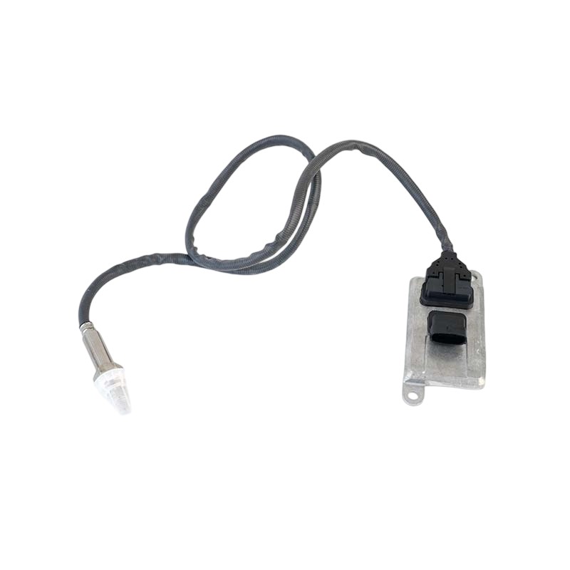 2011650 NOx Sensor