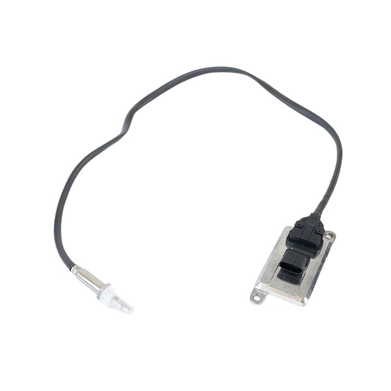7422827995,7422315987,7422219284 NOx Sensor