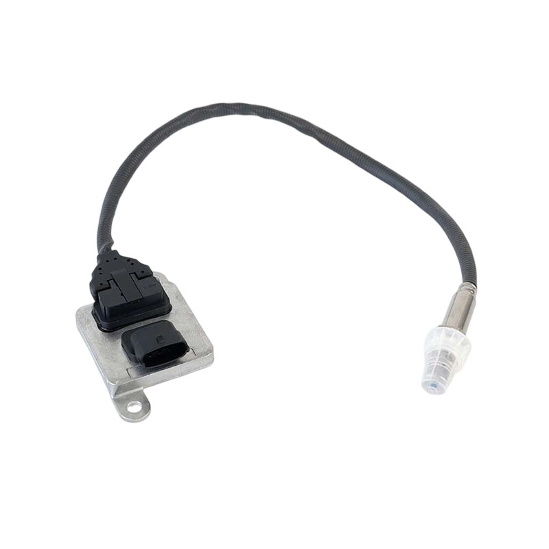 2894944RX,2894944 NOx Sensor