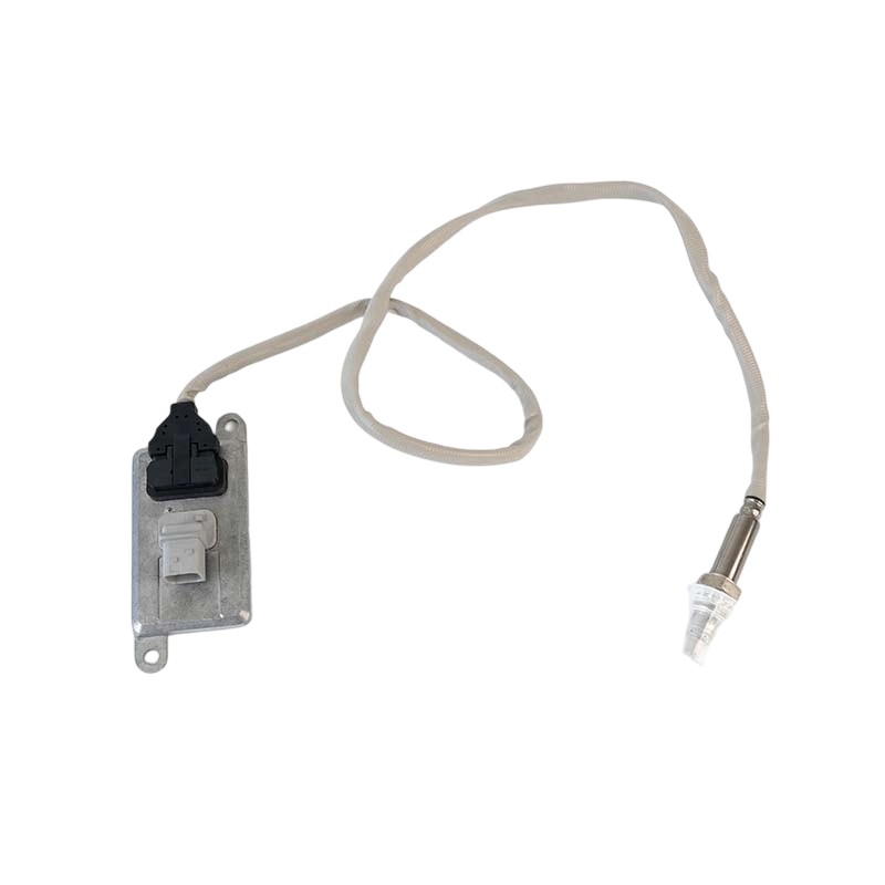 A0101539628  NOx Sensor