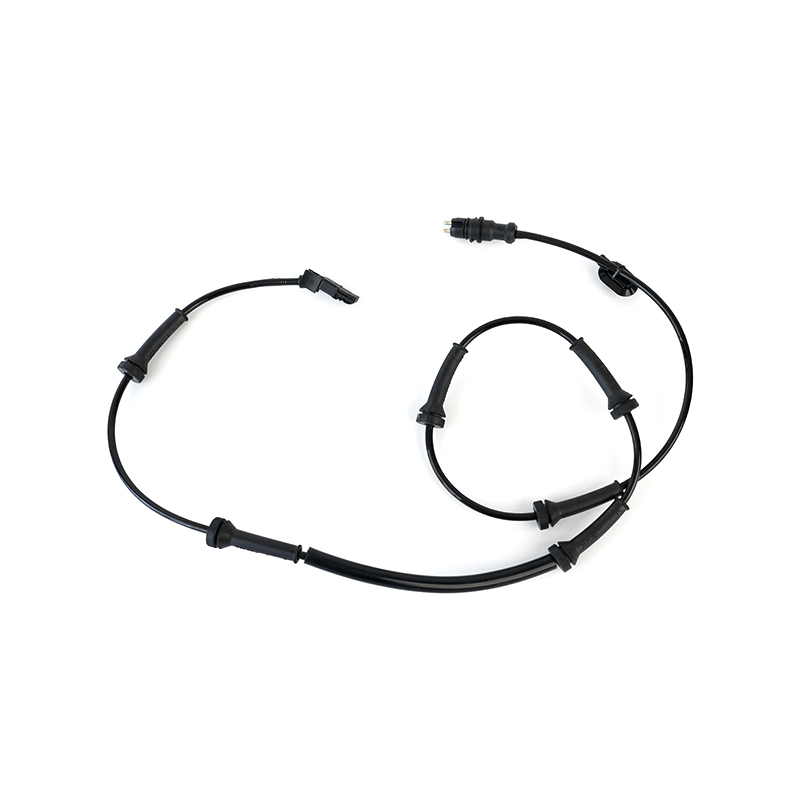 8200483837 ABS Sensor
