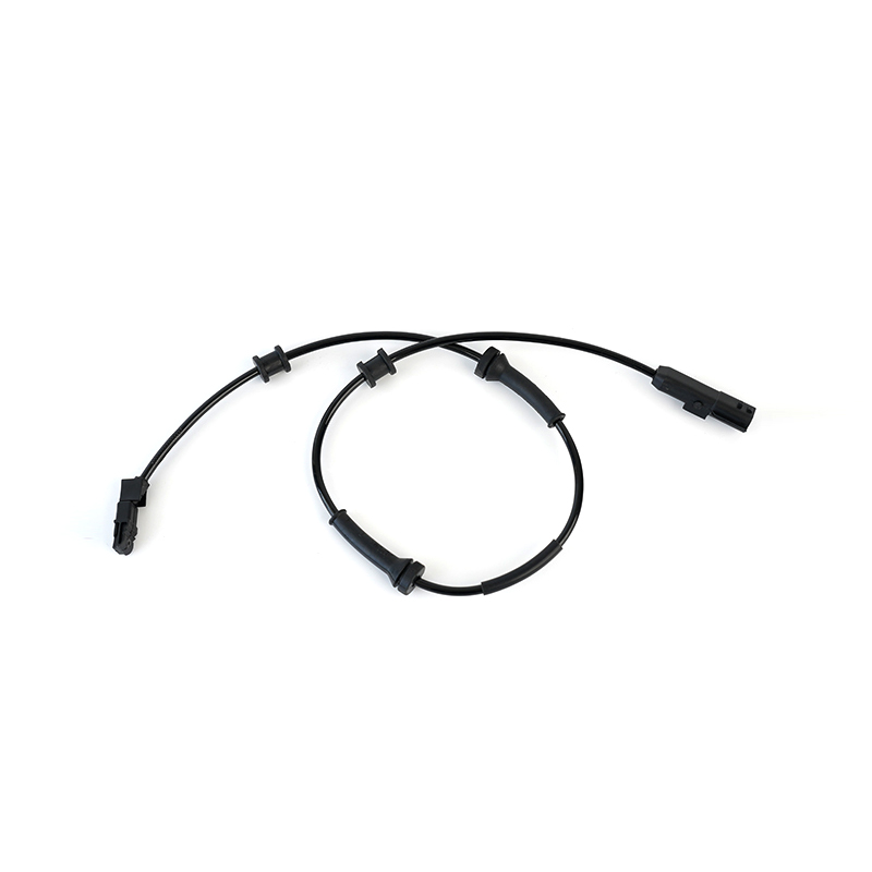 479500005R ABS Sensor