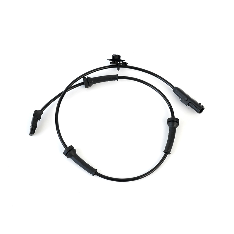 8200084125 ABS Sensor